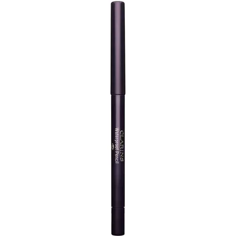 0.29g CLARINS Waterproof Pencil – Bild 3