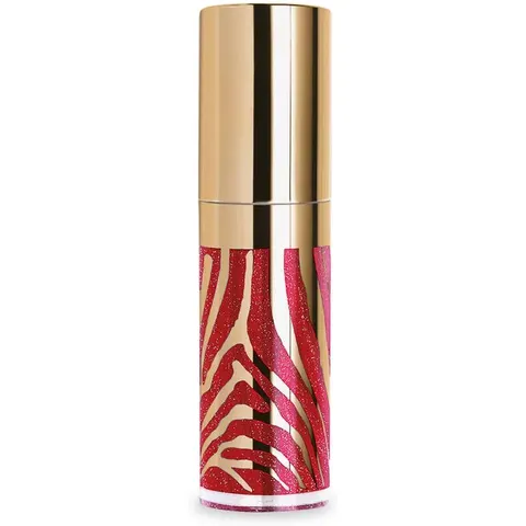 6.5ml SISLEY PARIS Le Phyto Gloss – Bild 3