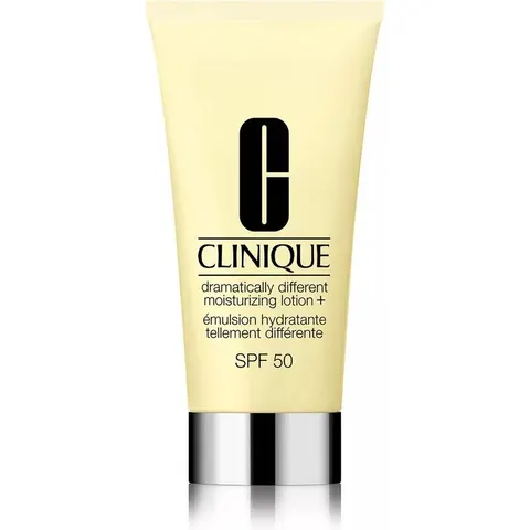 Clinique Ddml+ Spf 50 50Ml ml Lotion – Bild 4
