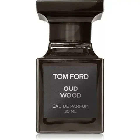 30ml TOM FORD Oud Wood Eau de Parfum – Bild 3