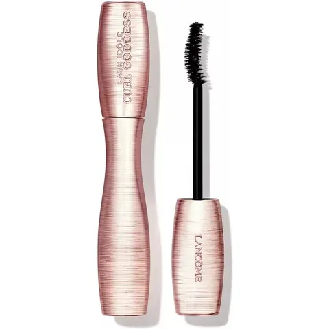 8.5ml Lancôme Lash Idôle Curl Goddess – Bild 3