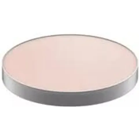 MAC Cosmetics Satin Eye Shadow Refill Shroom – Beige 2 – Bild 2