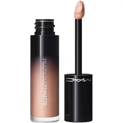 MAC Cosmetics Multisculpt Matte Painterly – Beige 4.5 – Bild 2