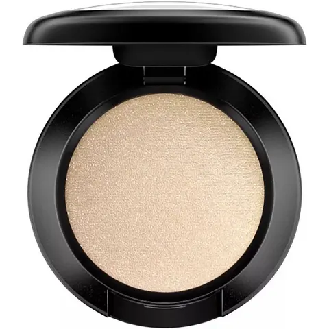 MAC Cosmetics Frost Single Eyeshadow Nylon – Beige 2 – Bild 2
