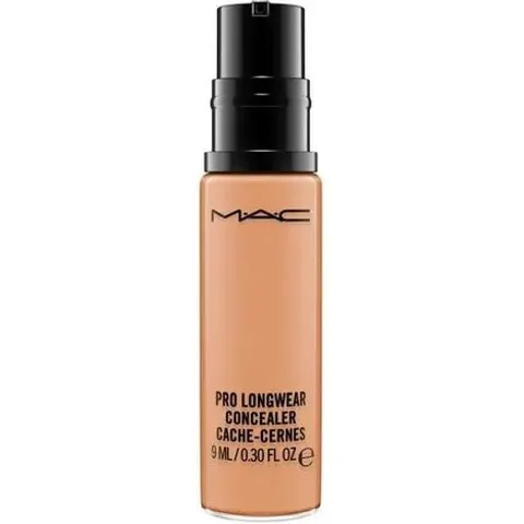 MAC Cosmetics Pro Longwear Concealer NW40 – Medium 9 – Bild 2