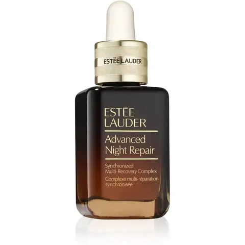30ml Estée Lauder Advanced Night Repair Synchronized Multi-Recovery Complex – Bild 5
