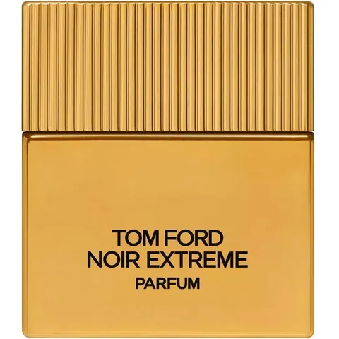 50ml TOM FORD Noir Extreme Parfum – Bild 3