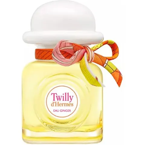 30ml HERMÈS Twilly d’Hermès Eau Ginger Eau de Parfum – Bild 2