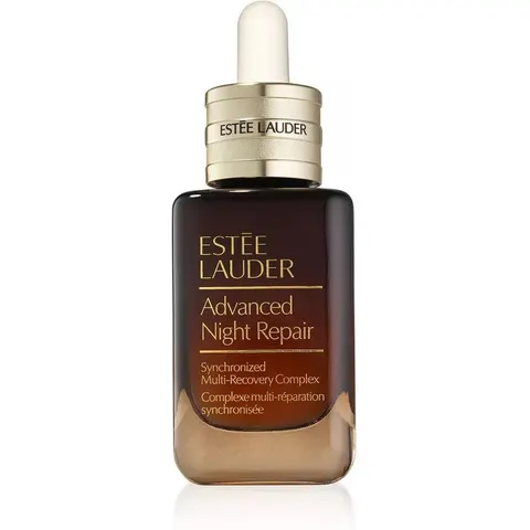 50ml Estée Lauder Advanced Night Repair Synchronized Multi-Recovery Complex – Bild 5