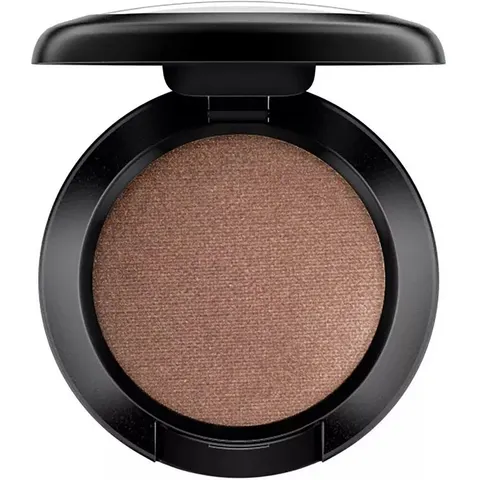 MAC Cosmetics Veluxe Single Eyeshadow Mulch – Brun 2 – Bild 2