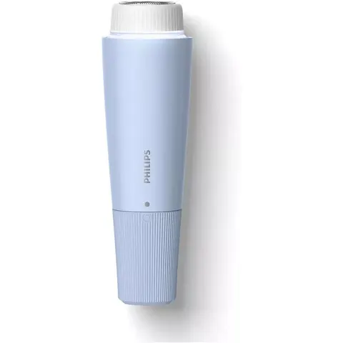Philips - Gesichtshaarentferner – Bild 2