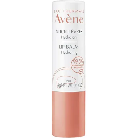 Avene Avène Feuchtigkeitsspendender Lippenpflegestift – Bild 3