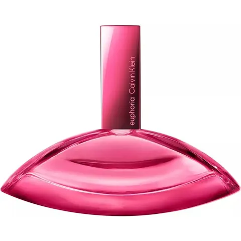 30ml Calvin Klein Euphoria Magnetic Elixir – Bild 3