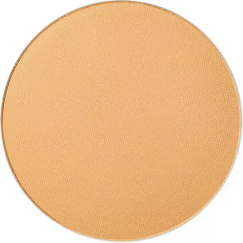 MAC Cosmetics Studio Fix Powder Plus Foundation Refill NC42 – Medium 12 – Bild 2