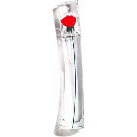 Kenzo Blume Eau de Parfum 30 ml – Bild 3