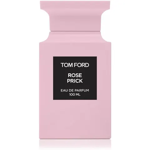 100ml TOM FORD Rose Prick Eau de Parfum – Bild 3