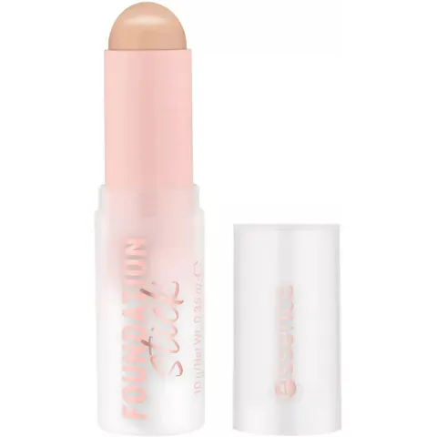 essence Foundation Stick 120 – Ljus 10 – Bild 2