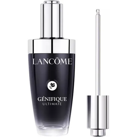 50ml Lancôme Advanced Génifique Ultimate Serum refillable – Bild 4