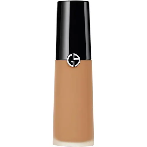 Giorgio Armani Luminous Silk Concealer 7.5 – Medium 12 – Bild 3