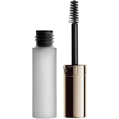 Clarins Brow Gel Clear – Transparent 5 – Bild 3
