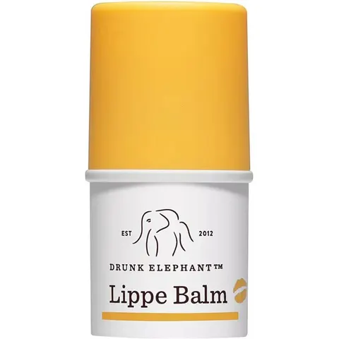 Drunk Elephant Lippe Lippenbalsam 3,7 g – Bild 3