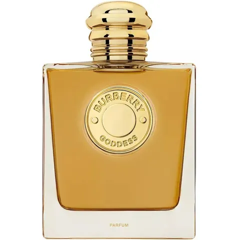 100ml BURBERRY GODDESS Parfum – Bild 3