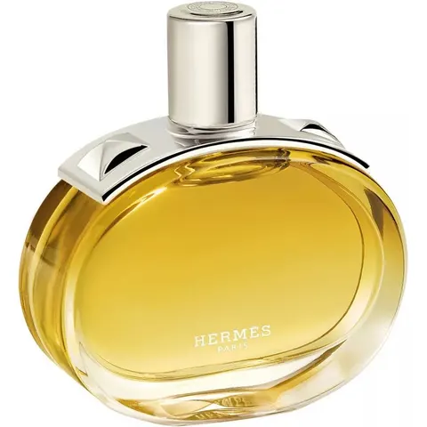 60ml HERMÈS Barénia Eau de Parfum Intense – Bild 2