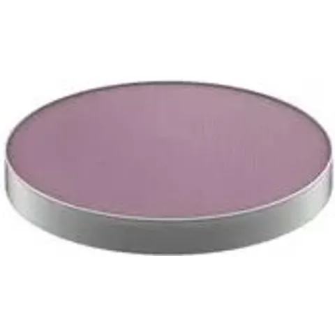 MAC Cosmetics Satin Eye Shadow Refill Shale – Lila 2 – Bild 2
