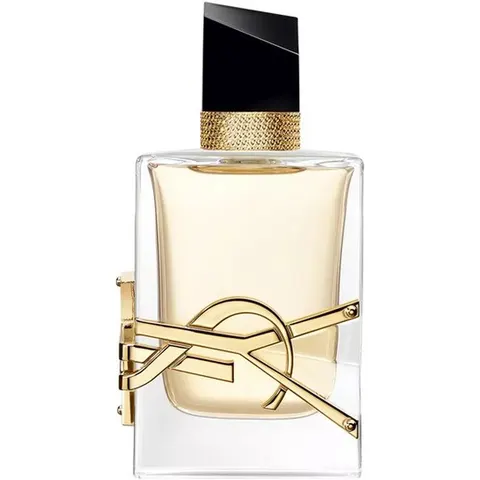 Yves Saint Laurent Libre EdP 50 ml – Bild 4
