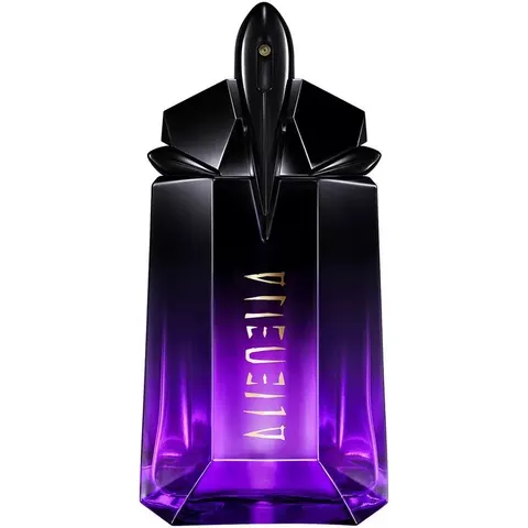 60ml MUGLER Alien Eau de Parfum Extraintense – Bild 4