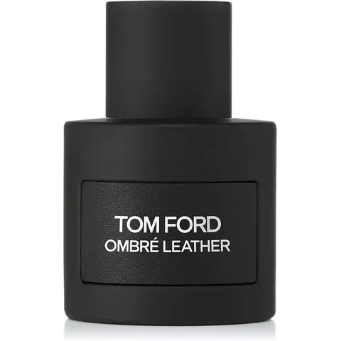 TOM FORD Ombré Leather Eau de Parfum 50 ml – Bild 3