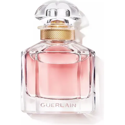 Guerlain Mon Eau de Parfum 50 ml – Bild 4