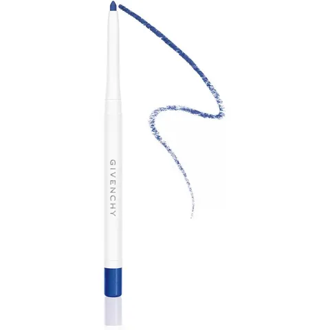 Givenchy Khol Couture Eyeliner N 04 – Bild 3