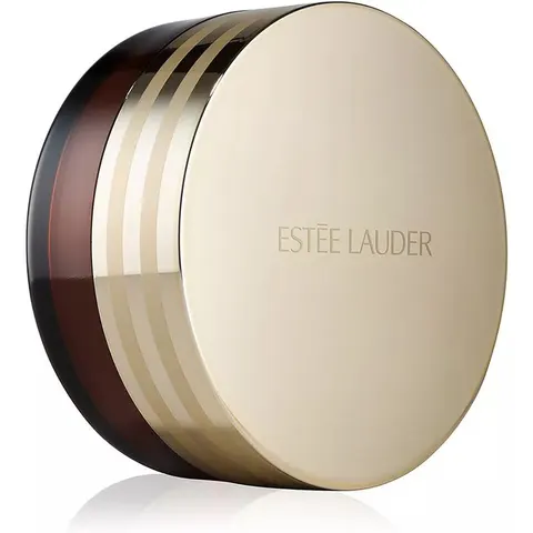 70ml Estée Lauder Advanced Night Cleansing Balm – Bild 4