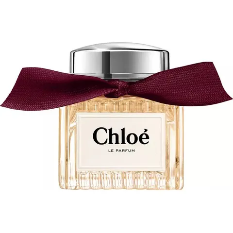 30ml Chloé Le Parfum – Bild 3