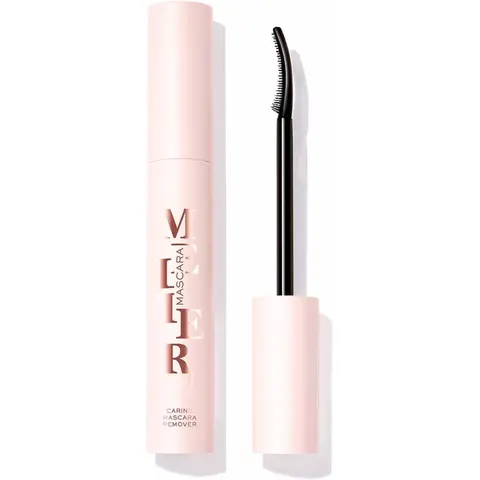 8ml Lancôme Melt Goddess Remover – Bild 3