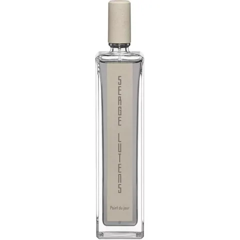 SERGE LUTENS - Point du jour, 100 ml – Bild 2