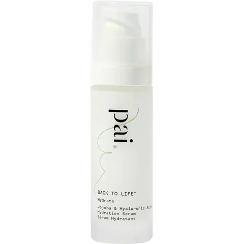 30ml Pai Back to Life Hydration Serum – Bild 3