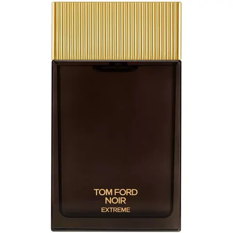 TOM FORD Noir Extreme Eau de Parfum 150 ml – Bild 2