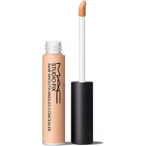 MAC Cosmetics Studio Fix 36HR Smooth Angles Concealer NW18 – Ljus 7 – Bild 2