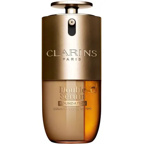 30ml CLARINS Double Serum Foundation – 80119247 – Bild 3