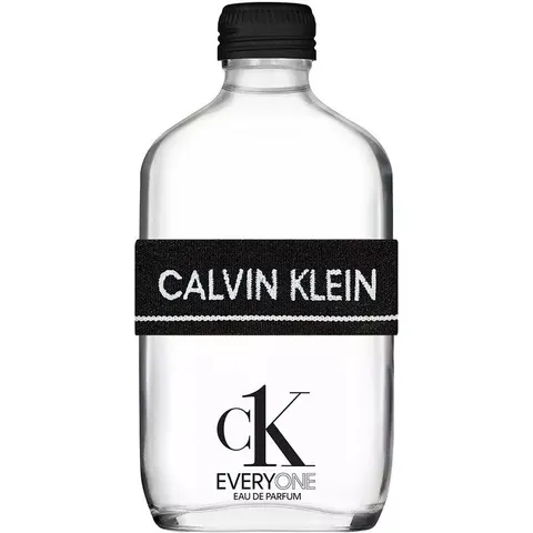 Calvin Klein CK Everyone EDP U 50 ml – Bild 4