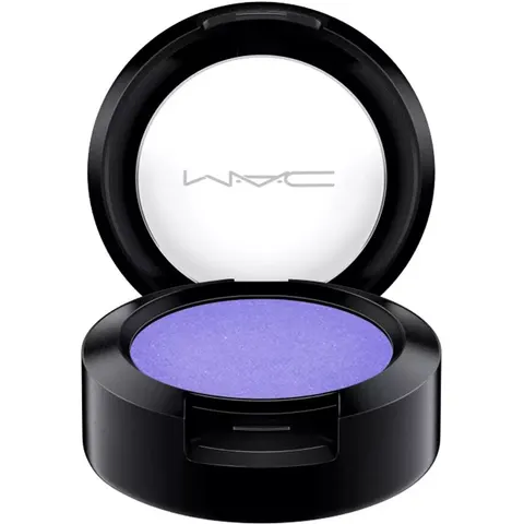 MAC Cosmetics Satin Single Eyeshadow Cobalt – Blå 1.3 – Bild 2