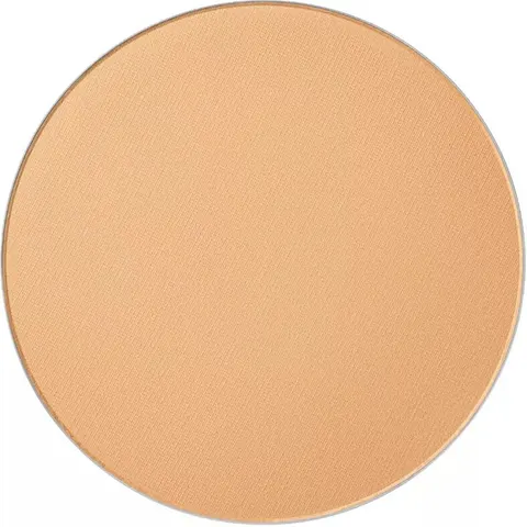 MAC Cosmetics - Studio Fix Powder Plus Foundatioon Refill, 12 g, NC – Bild 2