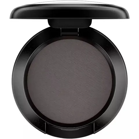 MAC Eyeshadow Lidschatten 1.5 gr Print – Bild 2