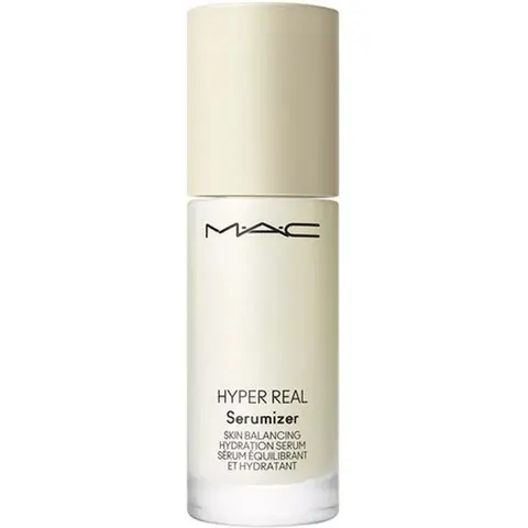 MAC Cosmetics Hyper Real Hyper Real Serumizer 30 ml – Bild 2