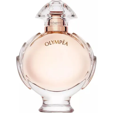 30ml rabanne Olympéa Eau de Parfum – Bild 4
