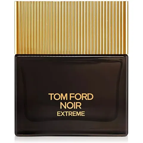50ml TOM FORD Noir Extreme Eau de Parfum – Bild 4
