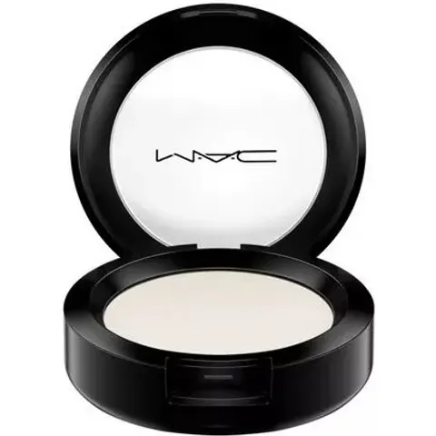 MAC Blush Cream Colour Base 3.2 gr Luna – Bild 2