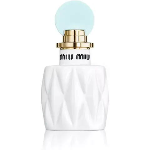 Miu Fleur De Lait EDP 50 ml 50 ml – Bild 3